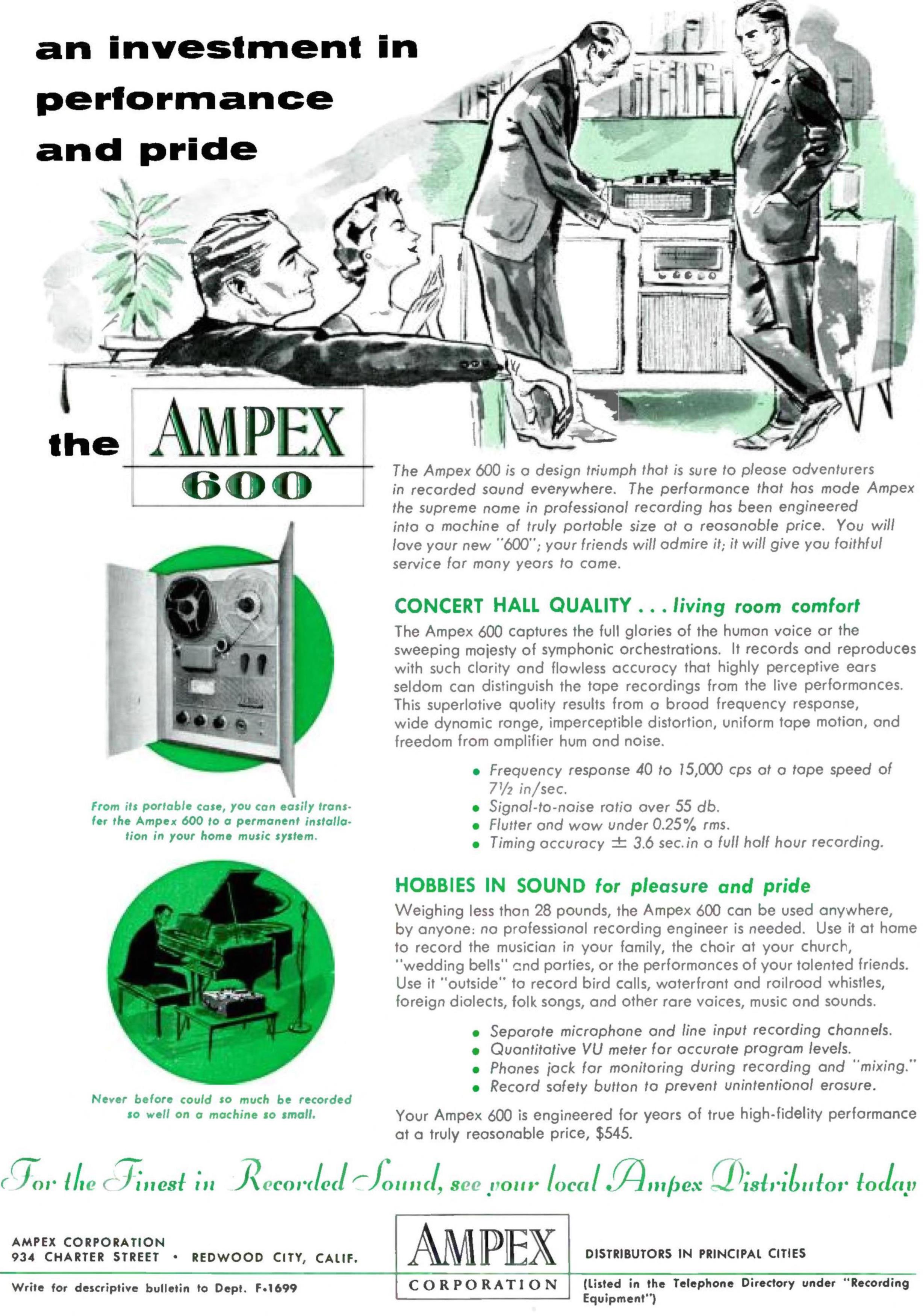 Ampex 1954 820.jpg